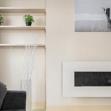 Holborn City Living London Luaran gambar